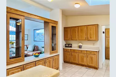 1441 S Paso Real Avenue #220, Rowland Heights, CA 91748 - Photo 25