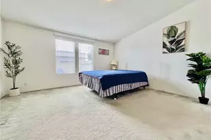 1441 S Paso Real Ave, Rowland Heights, CA 91748 - Photo 35