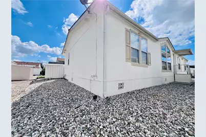 1441 S Paso Real Avenue #220, Rowland Heights, CA 91748 - Photo 65