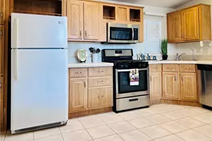 1441 S Paso Real Ave, Rowland Heights, CA 91748 - Photo 23