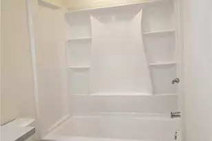 69782 Northhampton, Cathedral City, CA 92234 - Photo 17