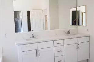 69782 Northhampton, Cathedral City, CA 92234 - Photo 7