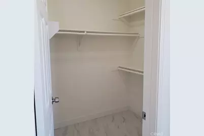 69782 Northhampton, Cathedral City, CA 92234 - Photo 7