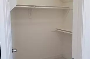 69782 Northhampton, Cathedral City, CA 92234 - Photo 7