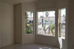 69782 Northhampton, Cathedral City, CA 92234 - Photo 13