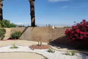 69782 Northhampton, Cathedral City, CA 92234 - Photo 5