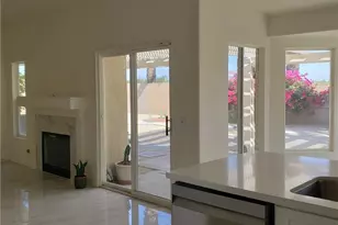 69782 Northhampton, Cathedral City, CA 92234 - Photo 3