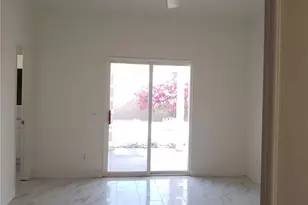 69782 Northhampton, Cathedral City, CA 92234 - Photo 11