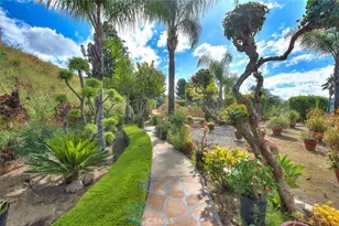 1316 Indian Well Dr, Diamond Bar, CA 91765 - Photo 43