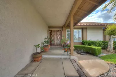 1316 Indian Well Drive, Diamond Bar, CA 91765 - Photo 3