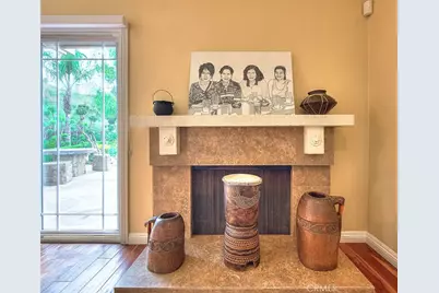 1316 Indian Well Drive, Diamond Bar, CA 91765 - Photo 9