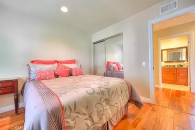 1316 Indian Well Drive, Diamond Bar, CA 91765 - Photo 25