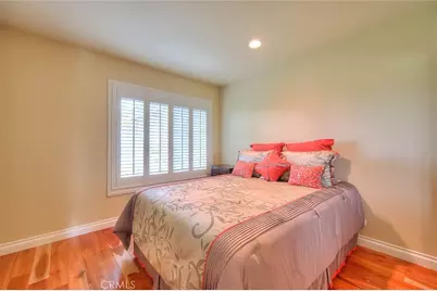 1316 Indian Well Drive, Diamond Bar, CA 91765 - Photo 27