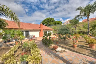 1316 Indian Well Drive, Diamond Bar, CA 91765 - Photo 39