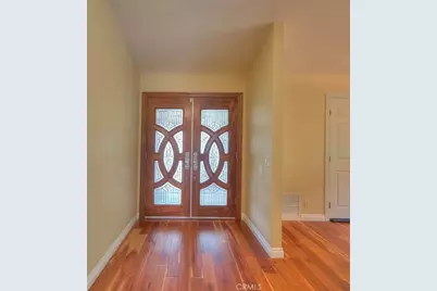 1316 Indian Well Drive, Diamond Bar, CA 91765 - Photo 5