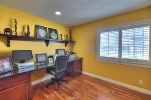 1316 Indian Well Dr, Diamond Bar, CA 91765 - Photo 31