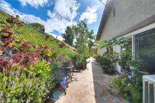 1316 Indian Well Dr, Diamond Bar, CA 91765 - Photo 69