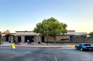 1316 Indian Well Dr, Diamond Bar, CA 91765 - Photo 73