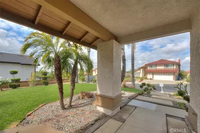 1316 Indian Well Drive, Diamond Bar, CA 91765 - Photo 65