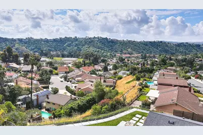 1316 Indian Well Drive, Diamond Bar, CA 91765 - Photo 63