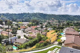 1316 Indian Well Dr, Diamond Bar, CA 91765 - Photo 63