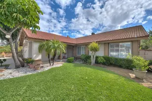 1316 Indian Well Dr, Diamond Bar, CA 91765 - Photo 71