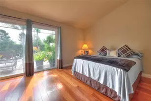 1316 Indian Well Dr, Diamond Bar, CA 91765 - Photo 33