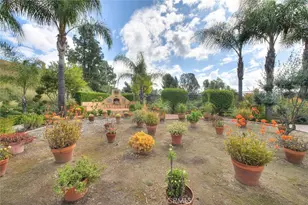 1316 Indian Well Dr, Diamond Bar, CA 91765 - Photo 53