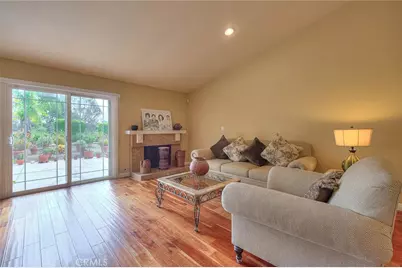 1316 Indian Well Drive, Diamond Bar, CA 91765 - Photo 7