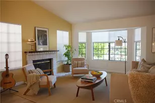 11905 Silver Spur, Ojai, CA 93023 - Photo 7