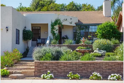 11905 Silver Spur, Ojai, CA 93023 - Photo 1