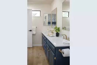 11905 Silver Spur, Ojai, CA 93023 - Photo 11