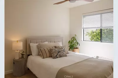 11905 Silver Spur, Ojai, CA 93023 - Photo 13