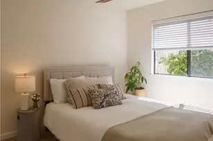 11905 Silver Spur, Ojai, CA 93023 - Photo 13