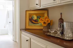 11905 Silver Spur, Ojai, CA 93023 - Photo 9