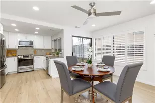 29 Goldstar, Pomona, CA 91766 - Photo 13