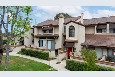 29 Goldstar, Pomona, CA 91766 - Photo 1