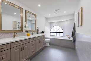 29 Goldstar, Pomona, CA 91766 - Photo 21