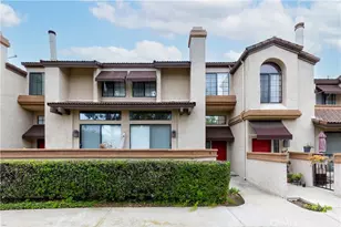 29 Goldstar, Pomona, CA 91766 - Photo 3