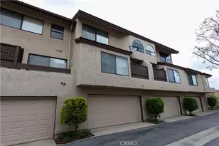 29 Goldstar, Pomona, CA 91766 - Photo 29