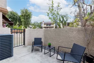29 Goldstar, Pomona, CA 91766 - Photo 25