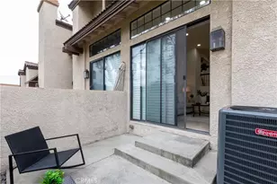 29 Goldstar, Pomona, CA 91766 - Photo 27