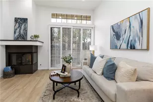 29 Goldstar, Pomona, CA 91766 - Photo 7