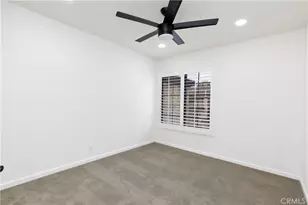 29 Goldstar, Pomona, CA 91766 - Photo 17