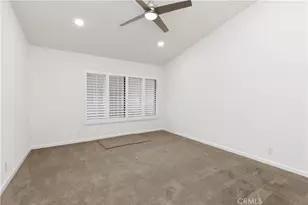 29 Goldstar, Pomona, CA 91766 - Photo 23