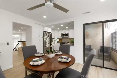 29 Goldstar, Pomona, CA 91766 - Photo 11