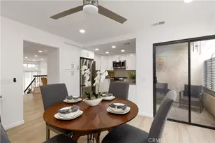 29 Goldstar, Pomona, CA 91766 - Photo 11