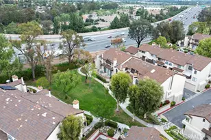 29 Goldstar, Pomona, CA 91766 - Photo 35