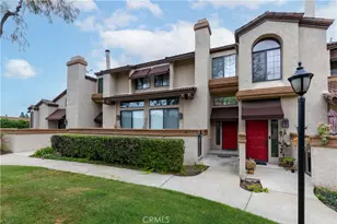 29 Goldstar, Pomona, CA 91766 - Photo 1