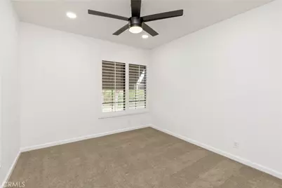 29 Goldstar, Pomona, CA 91766 - Photo 15